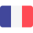 Français